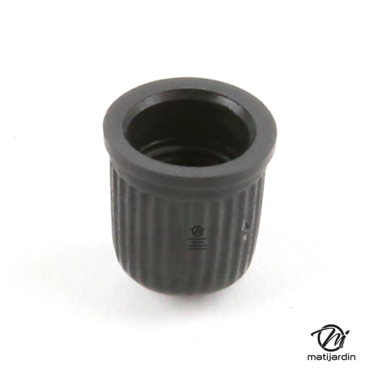 Capuchon de valve universel pour roues et pneus