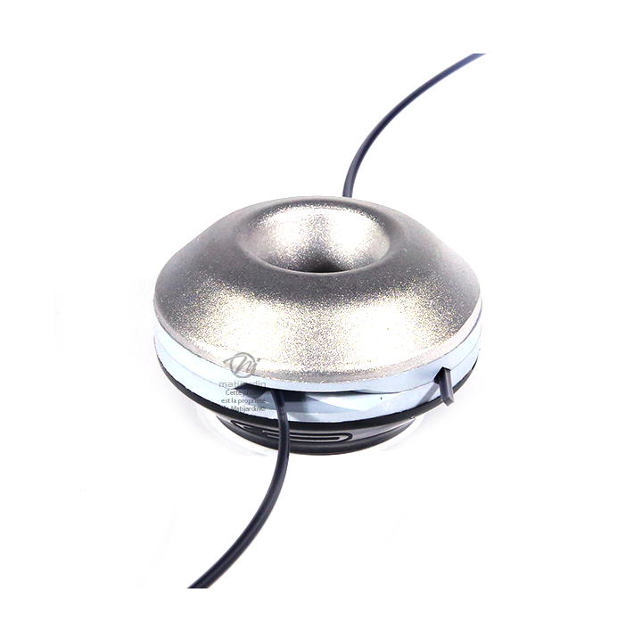 Tête débroussailleuse 2 fils. Universelle. SF35. Speed