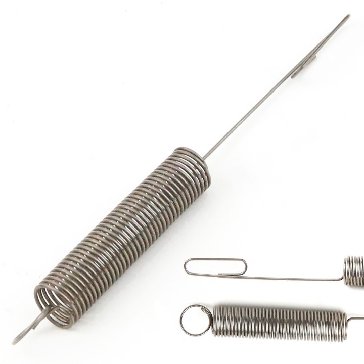 Ressort régulateur pour Briggs & Stratton 262759