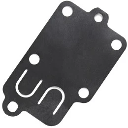 Kit membrane carburateur pour Briggs & Stratton 270026