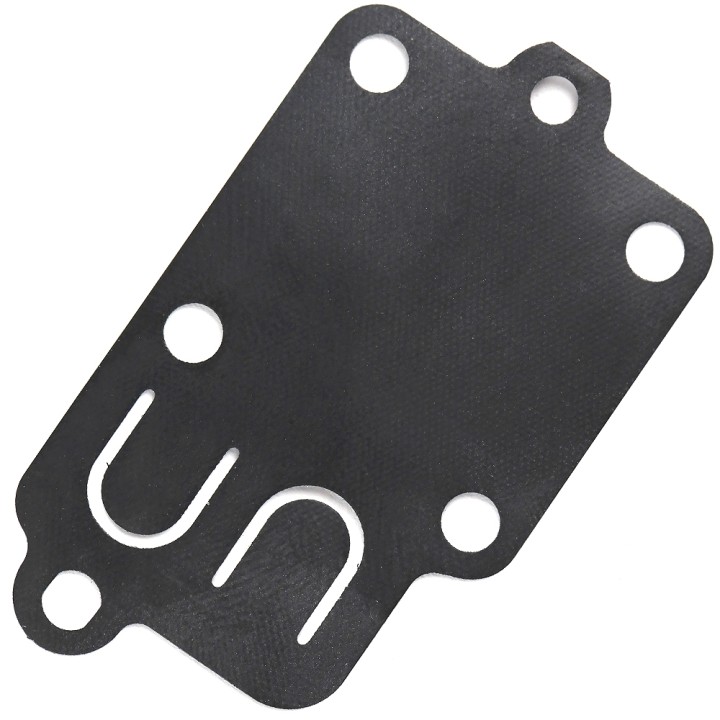 Kit membrane carburateur pour Briggs & Stratton 270026