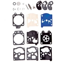 Kit membrane carburateur Walbro K10-WAT