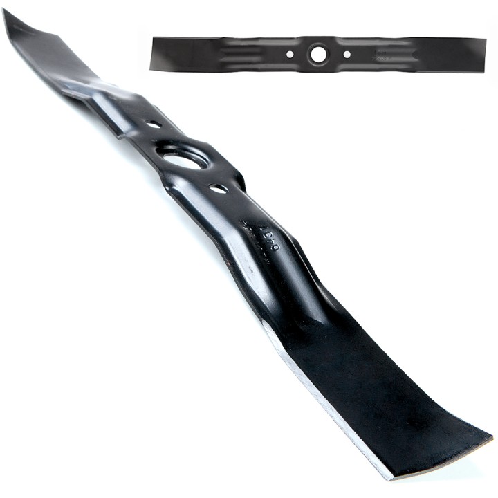 Lame tondeuse pour Honda HRX 537 72511-VE2-000 coupe 53 cm