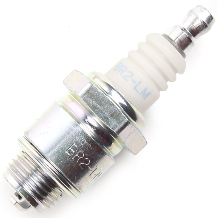 Bougie d'allumage BR2LM NGK
