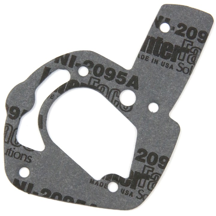 Joint réservoir pour Briggs et Stratton 272489, 271928, 272996, 692241