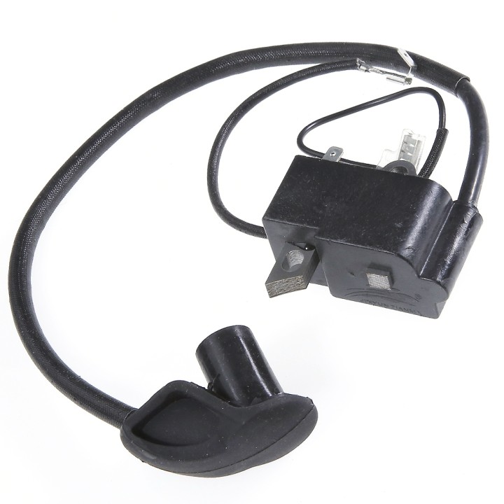 Bobine d'allumage pour débroussailleuse Stihl 4134 400 1301