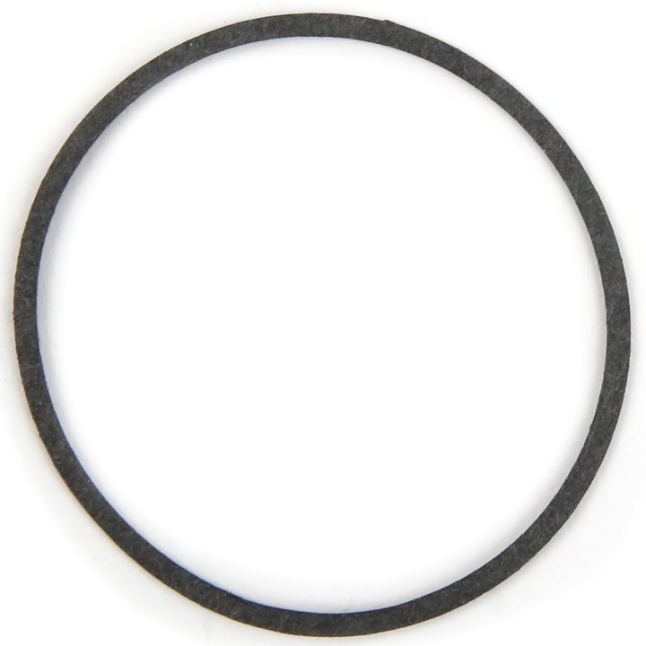 Joint de cuve de carburateur adaptable pour Briggs & Stratton N°270511