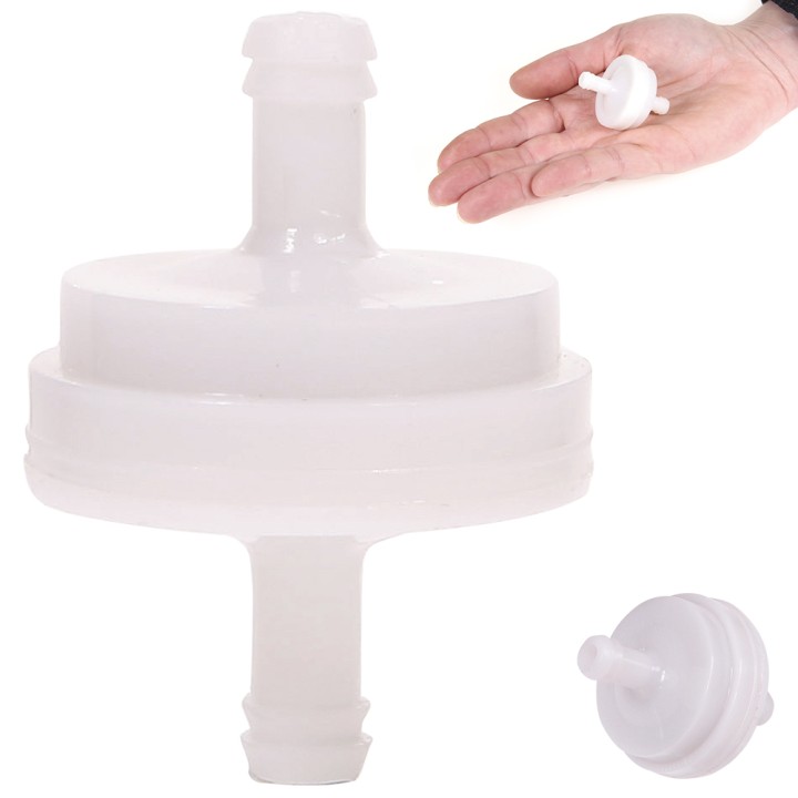 Filtre à essence Briggs & Stratton 394 358