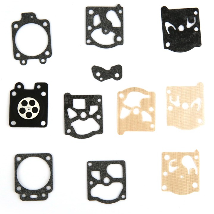 Kit membrane carburateur Walbro D20-WAT