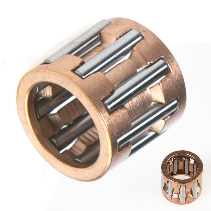 Cage à aiguilles pour tronçonneuse Stihl 029 MS290