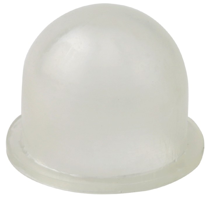 Pompe, poire d'amorçage pour carburateur Walbro