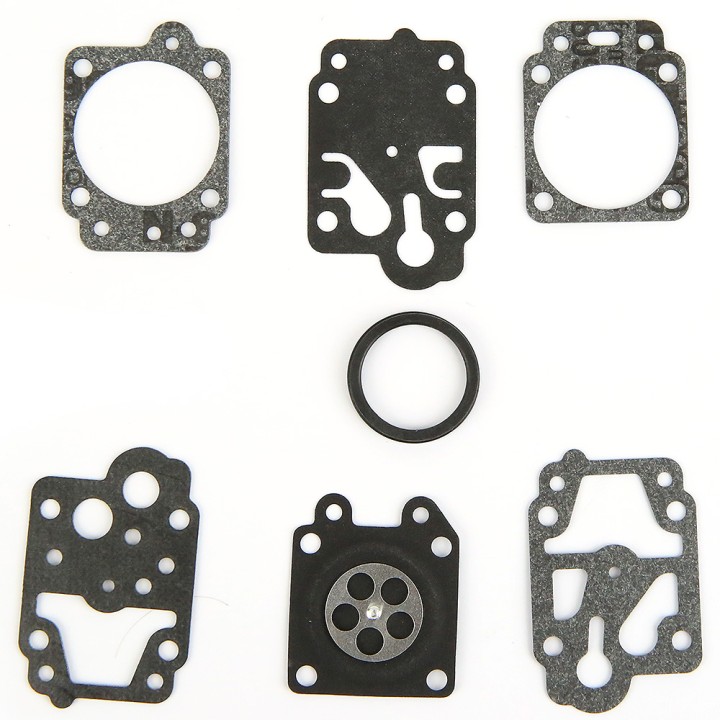 Kit membrane carburateur Walbro D20-WYJ