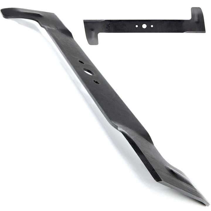 Lame tondeuse pour Castelgarden TC102 82004340