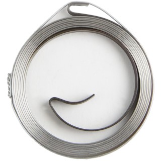 Ressort de lanceur pour moteur Honda. N°28442-ZH8-003