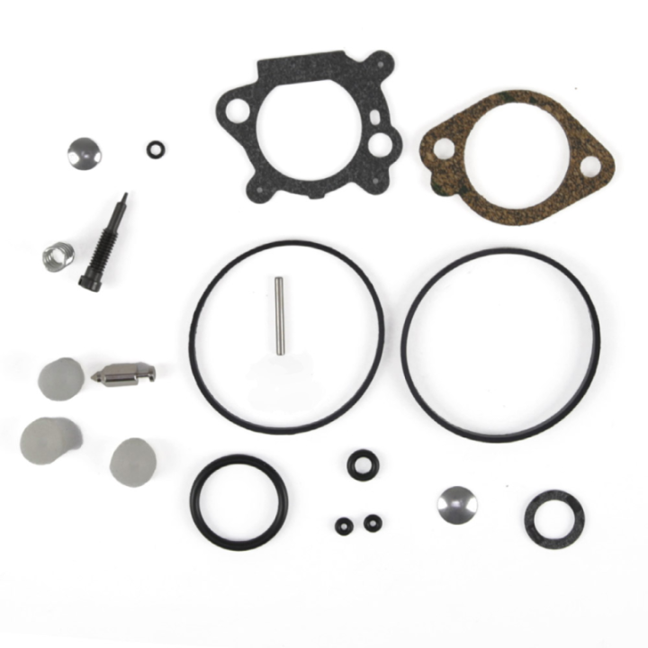 Kit joint pour moteur Briggs & Stratton Max + Quantum, 90700, 91700, 100700, 110700
