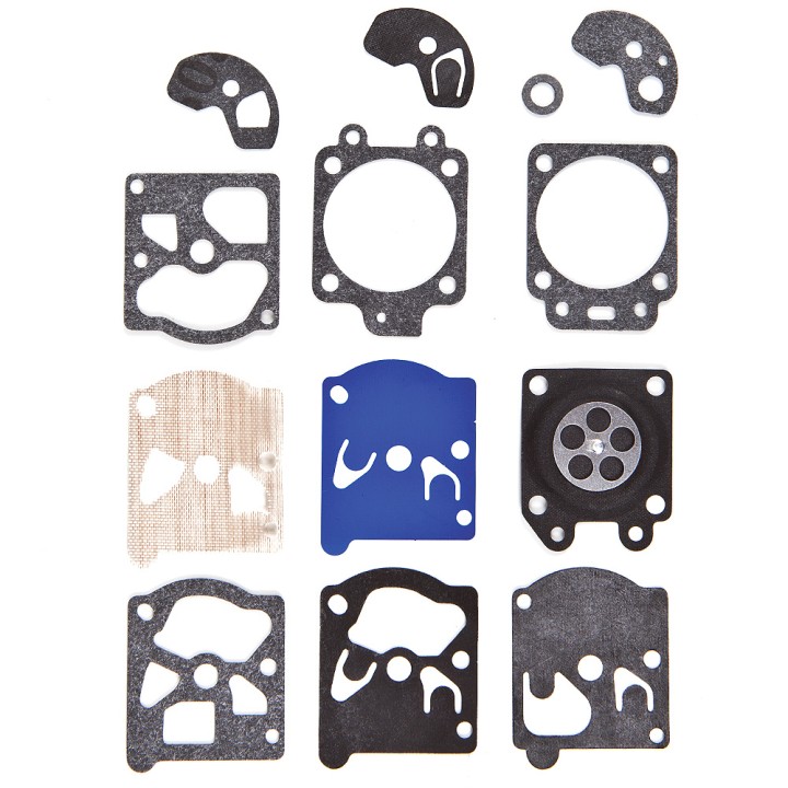 Kit membrane d'origine Walbro D10-WAT