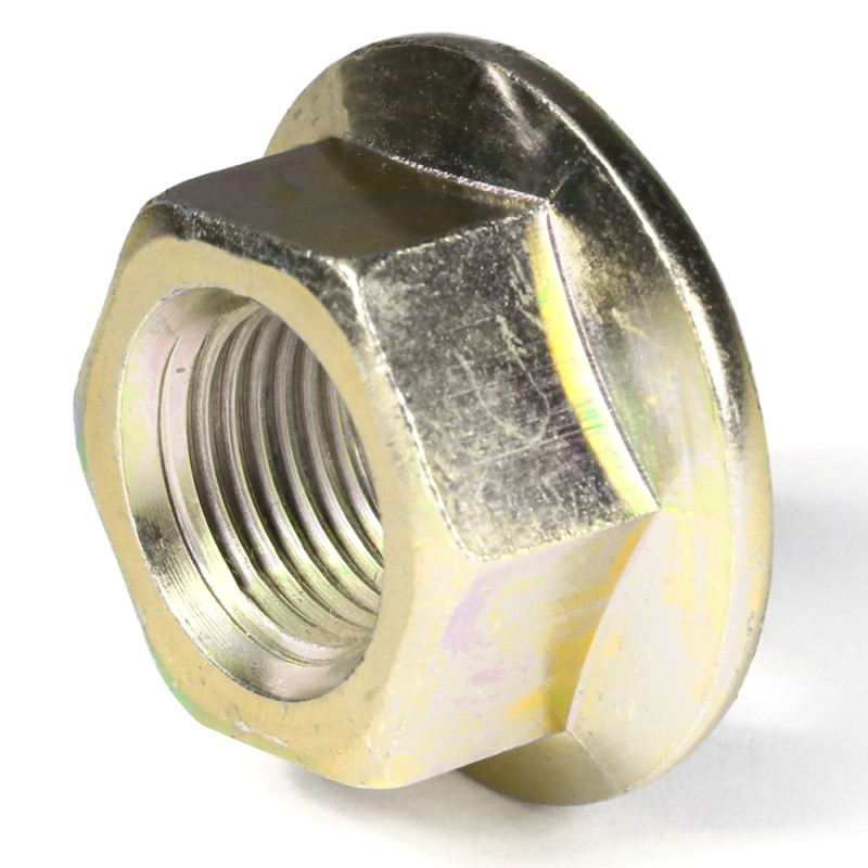 Confezione Da 100 Lame Di Ricambio Compatibili Con Ryobi Trimmer Testine A Doppia Lama Seghettata Rac155 Rac157 Rac158 87007849
