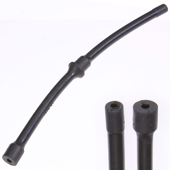 Durite essence pour tronçonneuse Husqvarna 61, 66, 162, 266