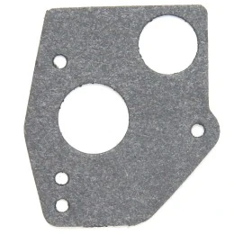 Joint de réservoir adaptable pour moteur Briggs et Stratton. N° 272409