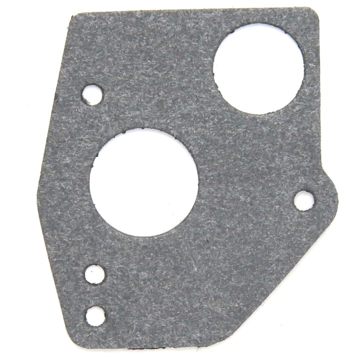 Joint de réservoir adaptable pour moteur Briggs et Stratton. N° 272409