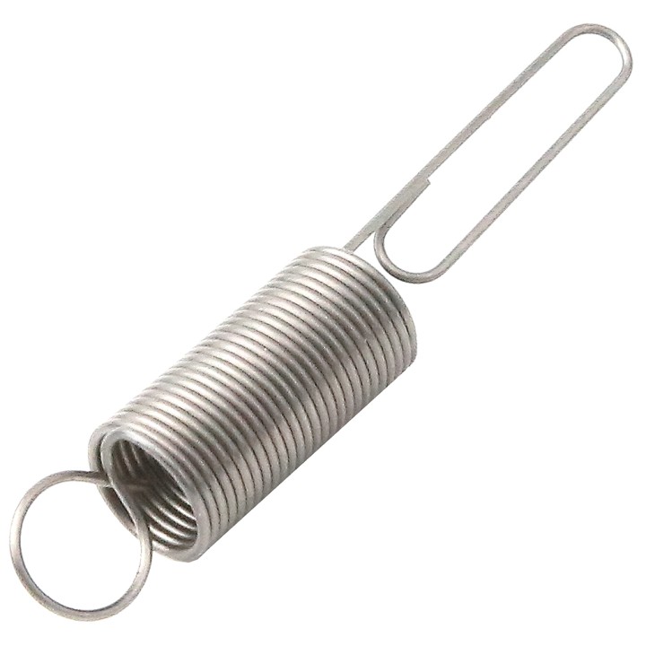 Ressort de régulateur pour moteur Briggs et Stratton. N° 262664