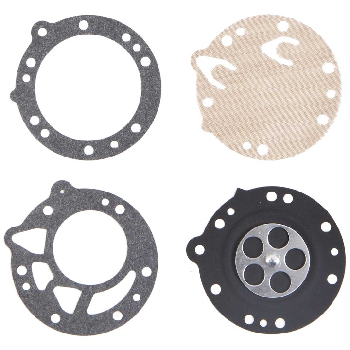 Kit carburateur Tillotson DG-5HL