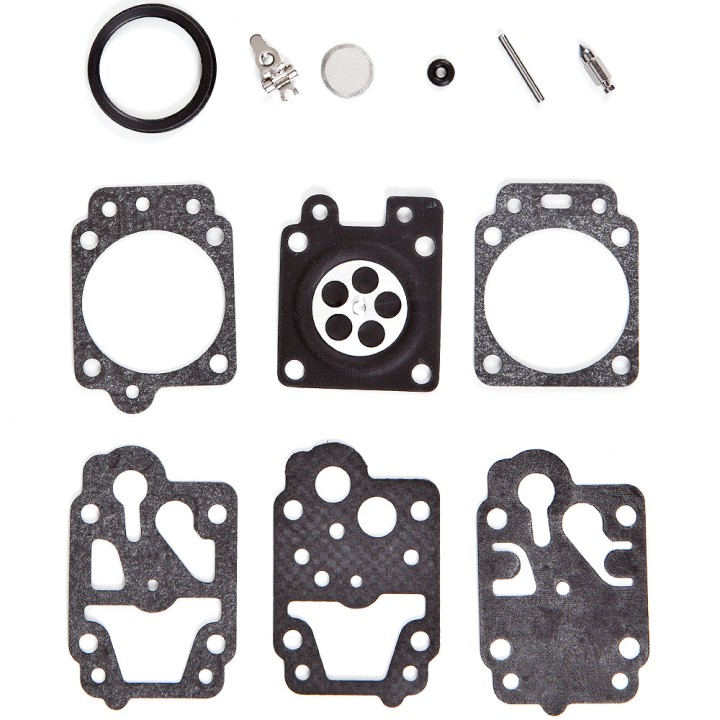 Kit membrane d'origine Walbro K20-WYJ