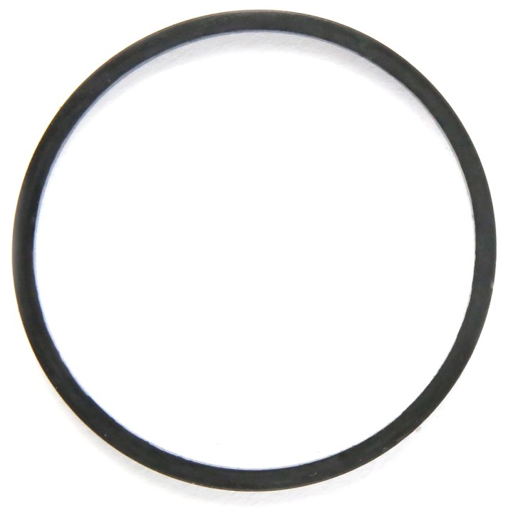 Joint de cuve de carburateur adaptable pour Tecumseh N°631023 et 29630121