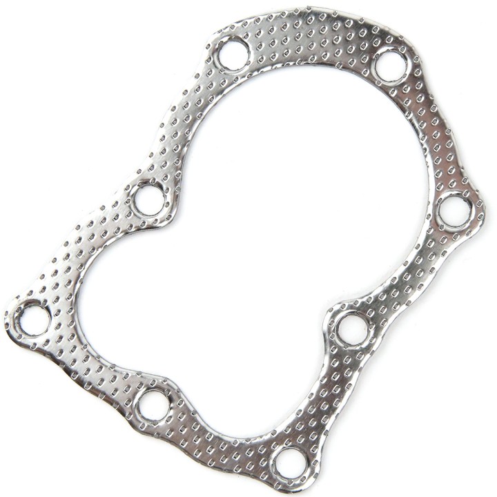 Joint de culasse adaptable pour moteur Briggs & Stratton N° 270 383