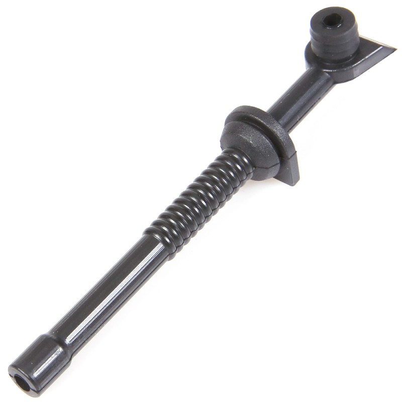 Tuyau D'huile Compatible Stihl 017 MS170 - Remplacement Facile Pour Assurer La Lubrification De Ta Tronçonneuse !