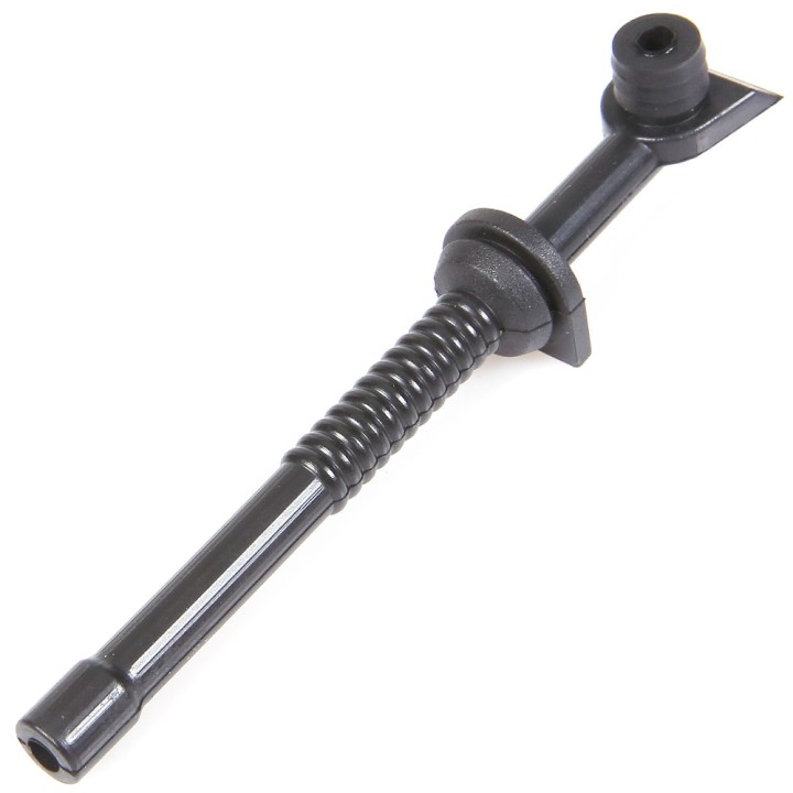 Durite d'huile pour tronçonneuse Stihl 017 018 MS170 MS180