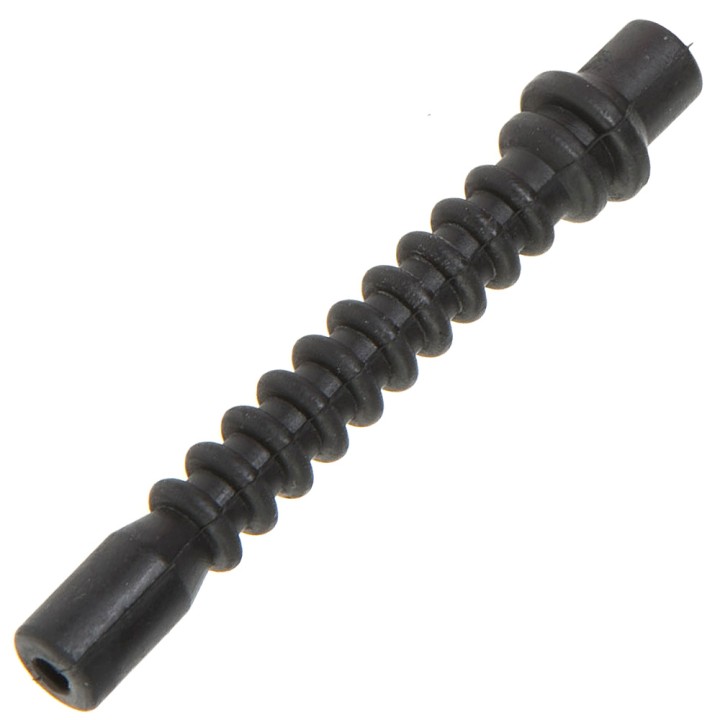 Durite d'impulsion pour tronçonneuse Stihl 024 MS240