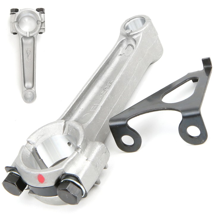 Bielle adaptable pour moteur Briggs & Stratton N° 299430