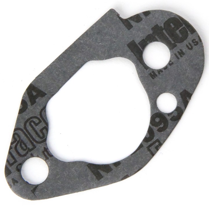 Joint de carburateur Honda N°16228-ZL8-000