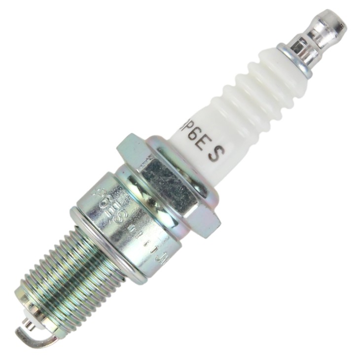 Bougie d'allumage NGK BP6ES