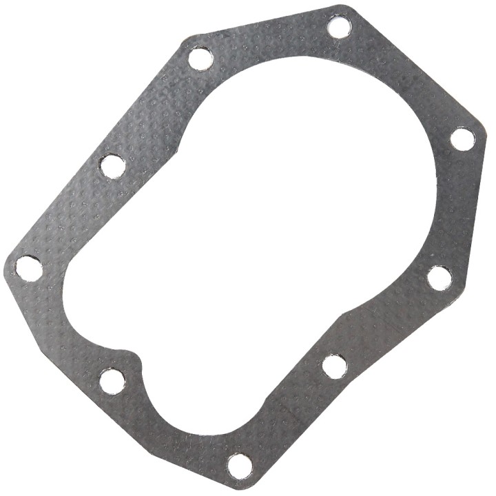 Joint de culasse adaptable pour moteur Briggs & Stratton N° 271 075