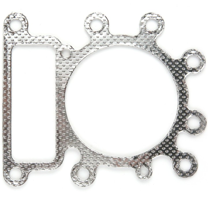 Joint de culasse adaptable pour moteur Briggs & Stratton N° 273 280