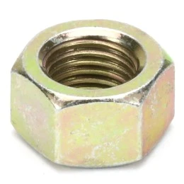 Ecrou 3/8 UNF pour rotule mâle Ø filetage 9,5 mm