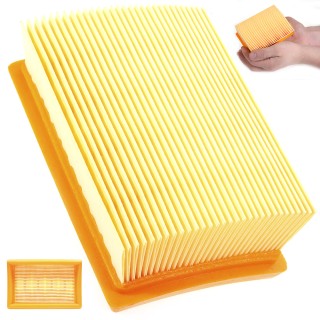 Filtre à air pour découpeuse Stihl TS400