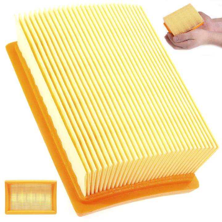 Filtre à air pour découpeuse Stihl TS400