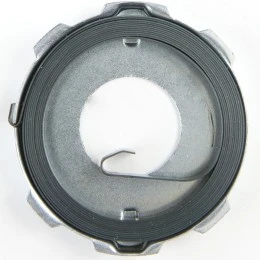 Ressort de lanceur pour moteur Aspera et Bernard
