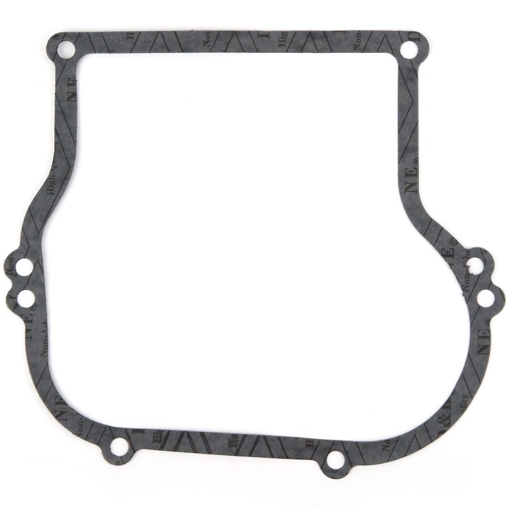 Joint de carter adaptable pour moteur Briggs & Stratton N°270080