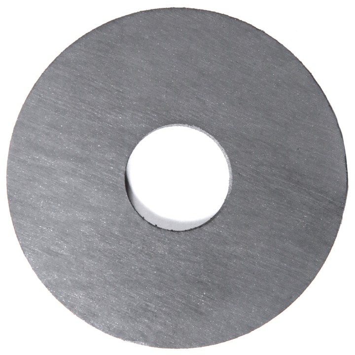 Rondelle pour AS Motor 3076, E03076. Ø ext 65 mm