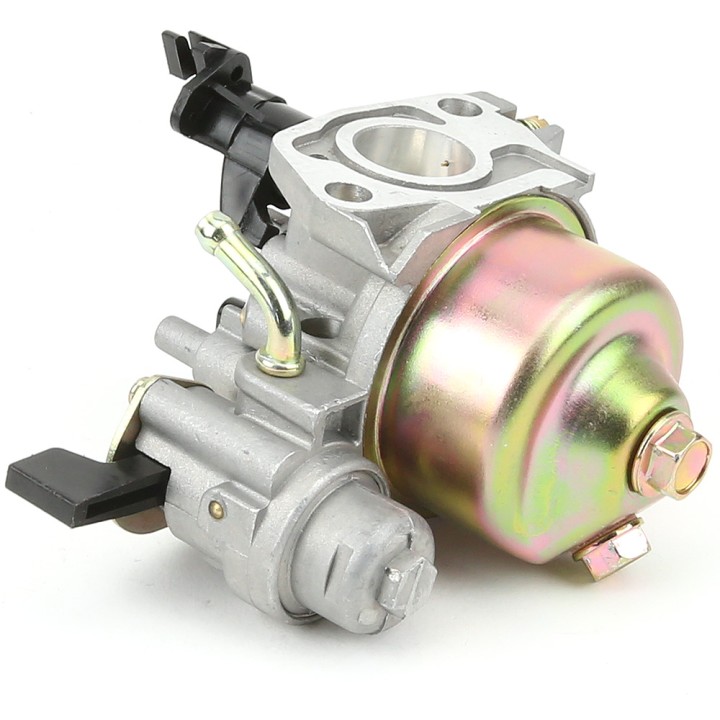 Carburateur pour Honda GX160 16100-ZH8-W61, 16100-ZH8-810