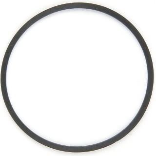 Joint de cuve de carburateur adaptable pour Tecumseh N°27109