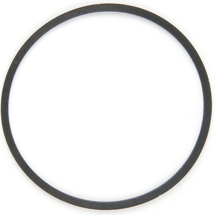 Joint de cuve de carburateur adaptable pour Tecumseh N°27109