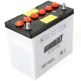 Batterie tondeuse. NS60