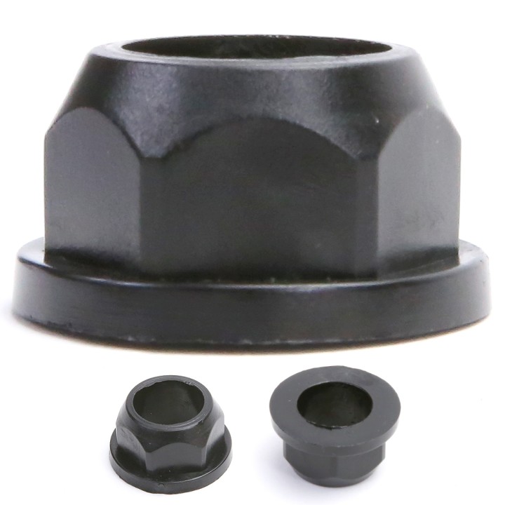 Bague N° 741-0225 pour MTD