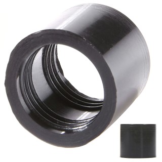 Silent bloc pour tronçonneuse Husqvarna 40, 45, 50