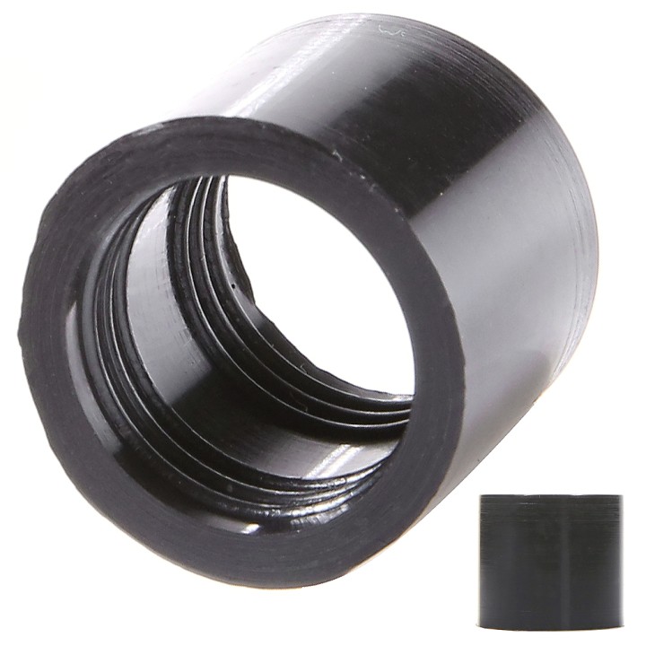 Silent bloc pour tronçonneuse Husqvarna 40, 45, 50